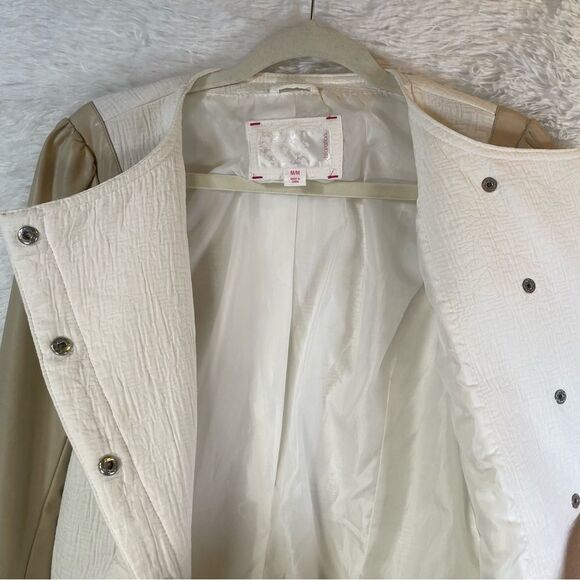 Xhilaration Jacket - Picture 7 of 11